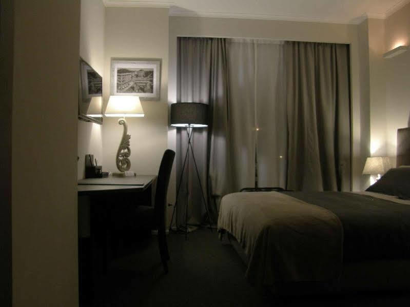 Bed & Breakfast Zuretti 61