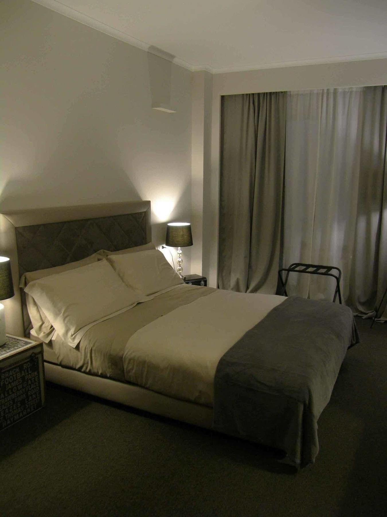 Bed & Breakfast Zuretti 61 2*