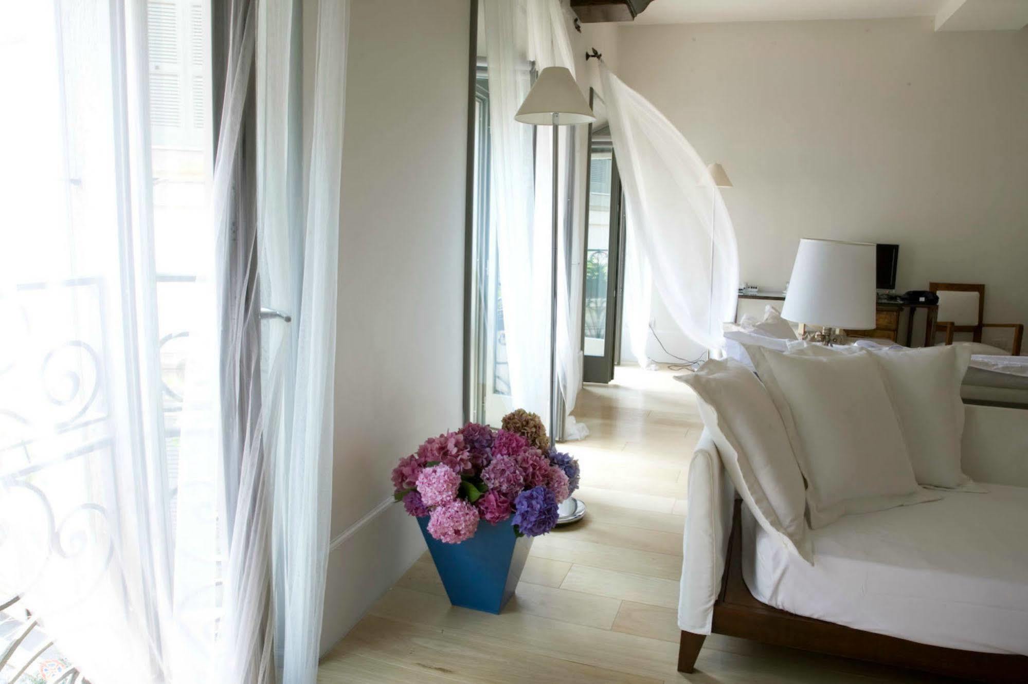 Milanosuites Mailand