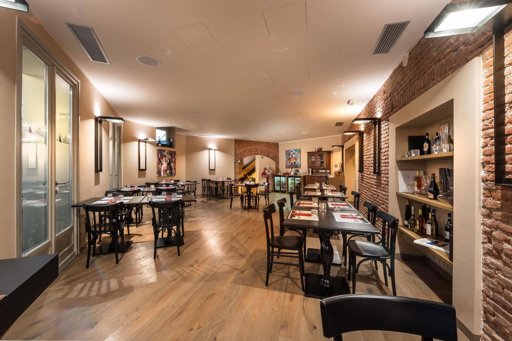Townhouse Duomo 5* Milano