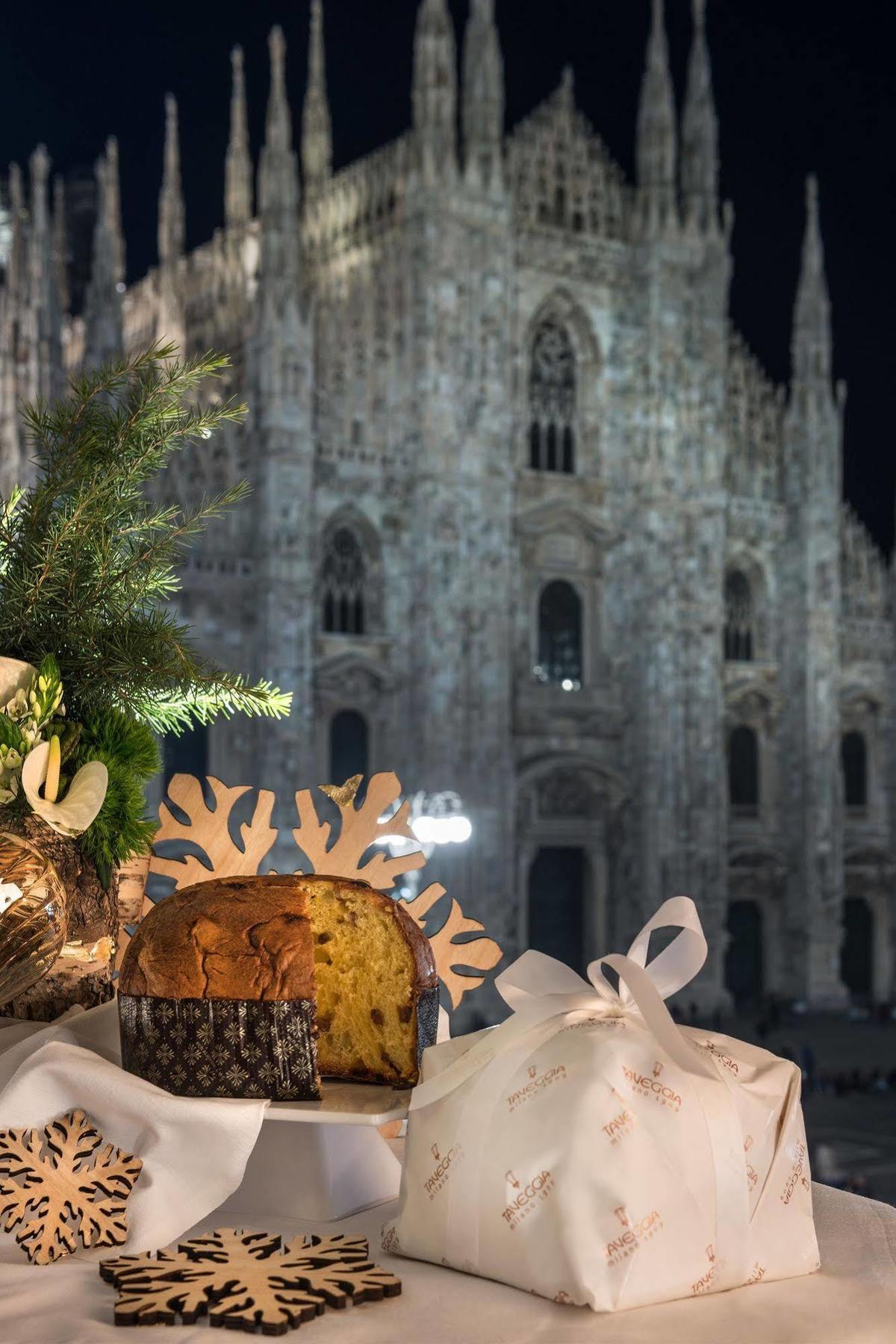 Hotel Townhouse Duomo