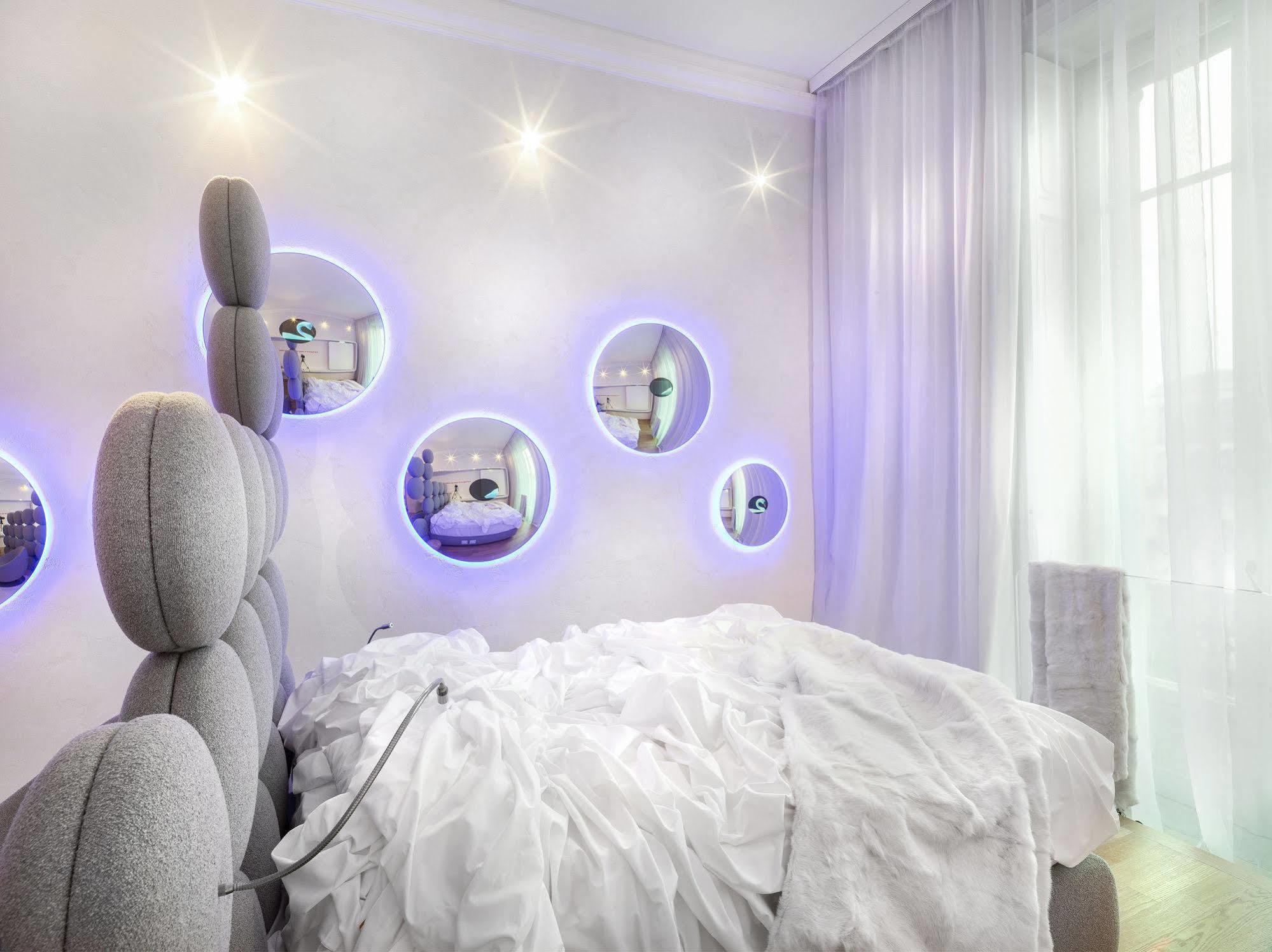 Townhouse Duomo 5*