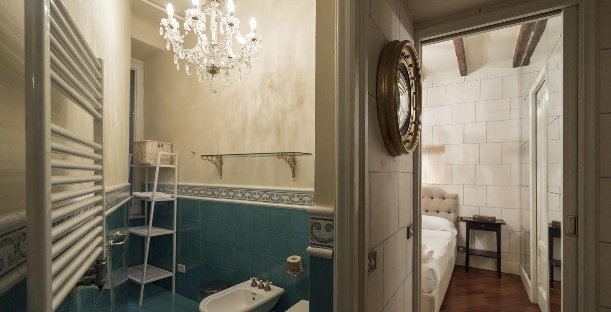 Italianway-argelati 12 Apartment *