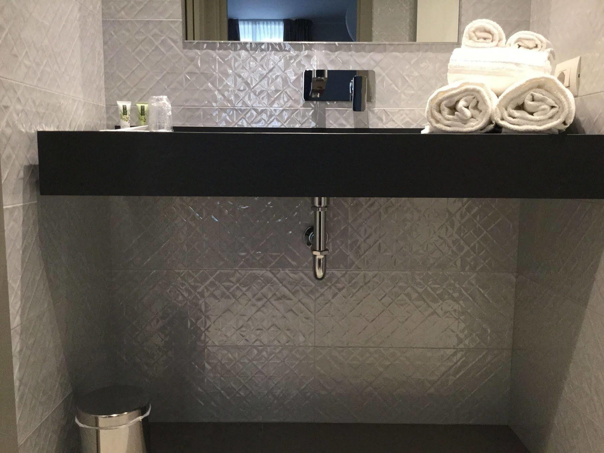 Clerici Boutique 4* Milano