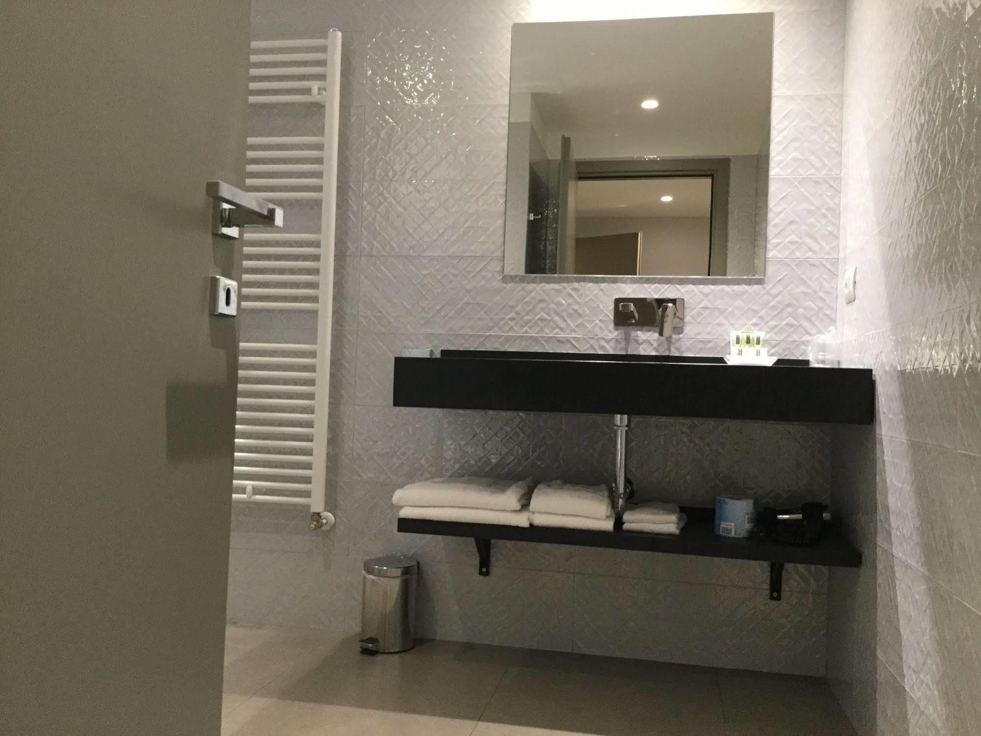 Clerici Boutique 4* Milano