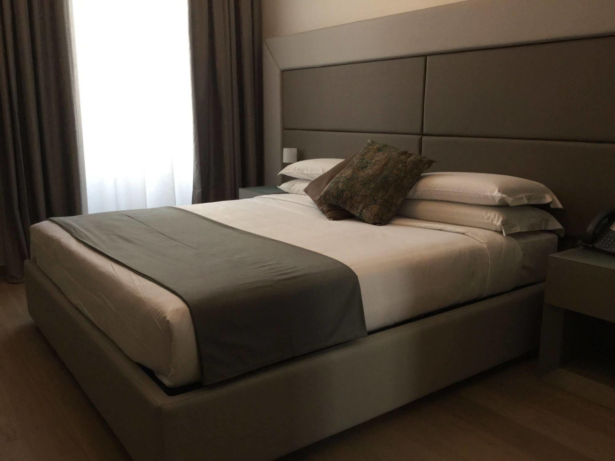 Clerici Boutique Milano