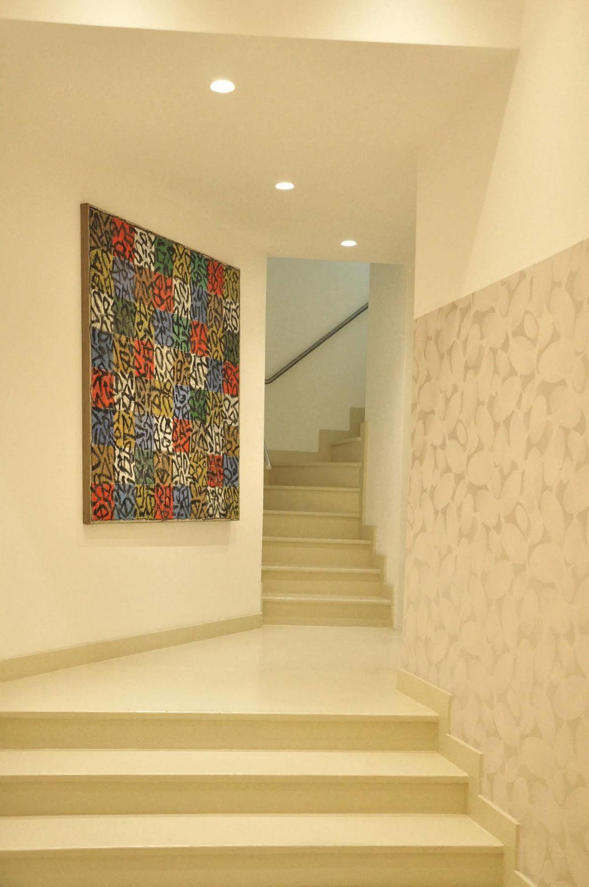 Clerici Boutique Milano