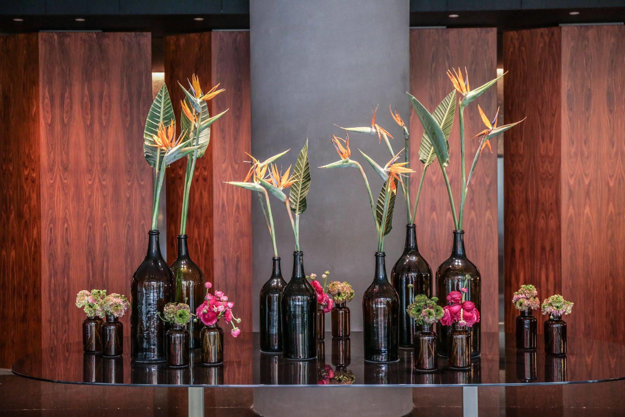 Hotel Viu Milan, A Member Of Design 5*