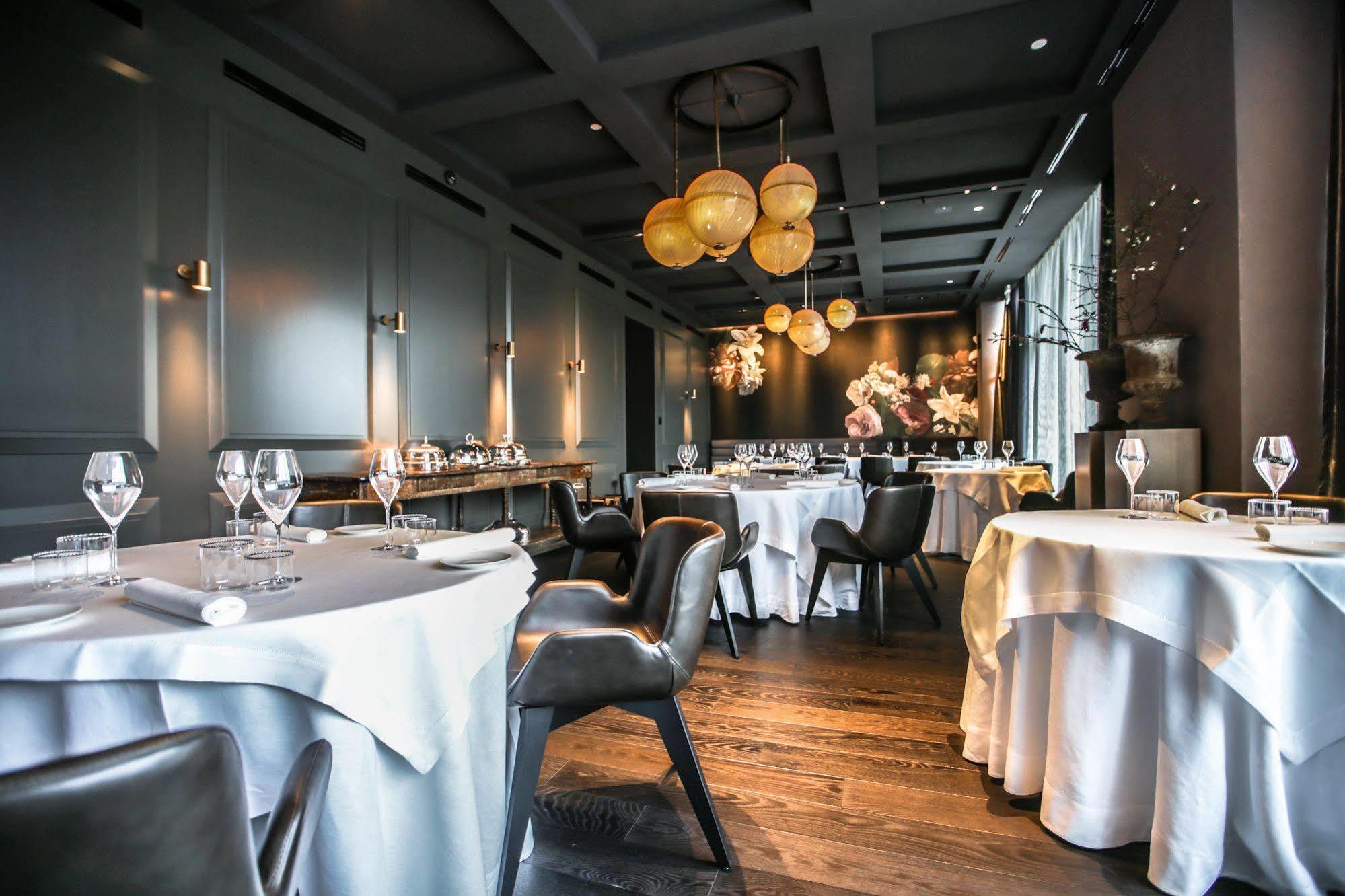 Viu Milan, A Member Of Design 5* Milano