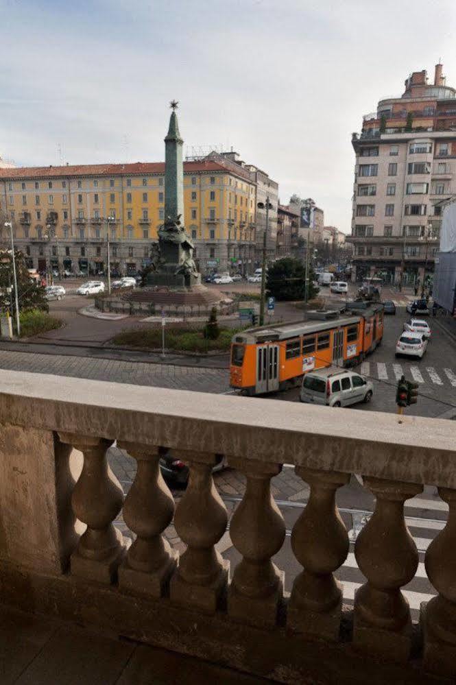 Meneghino Milano