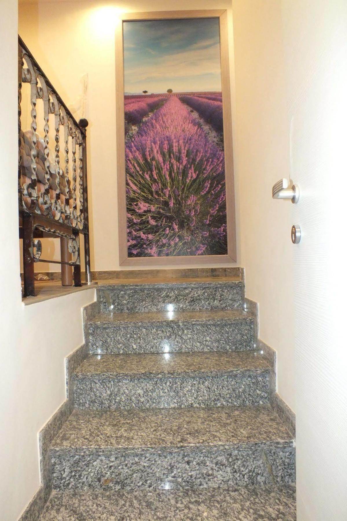 Vandrerhjem Atmos Luxe Navigli *