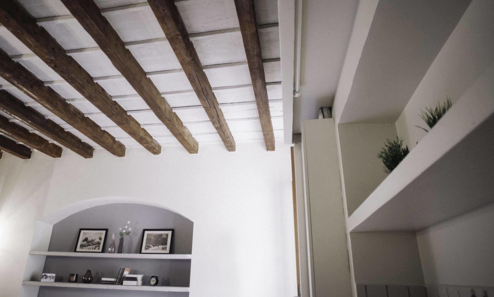 Italianway - Corso 8 Milano