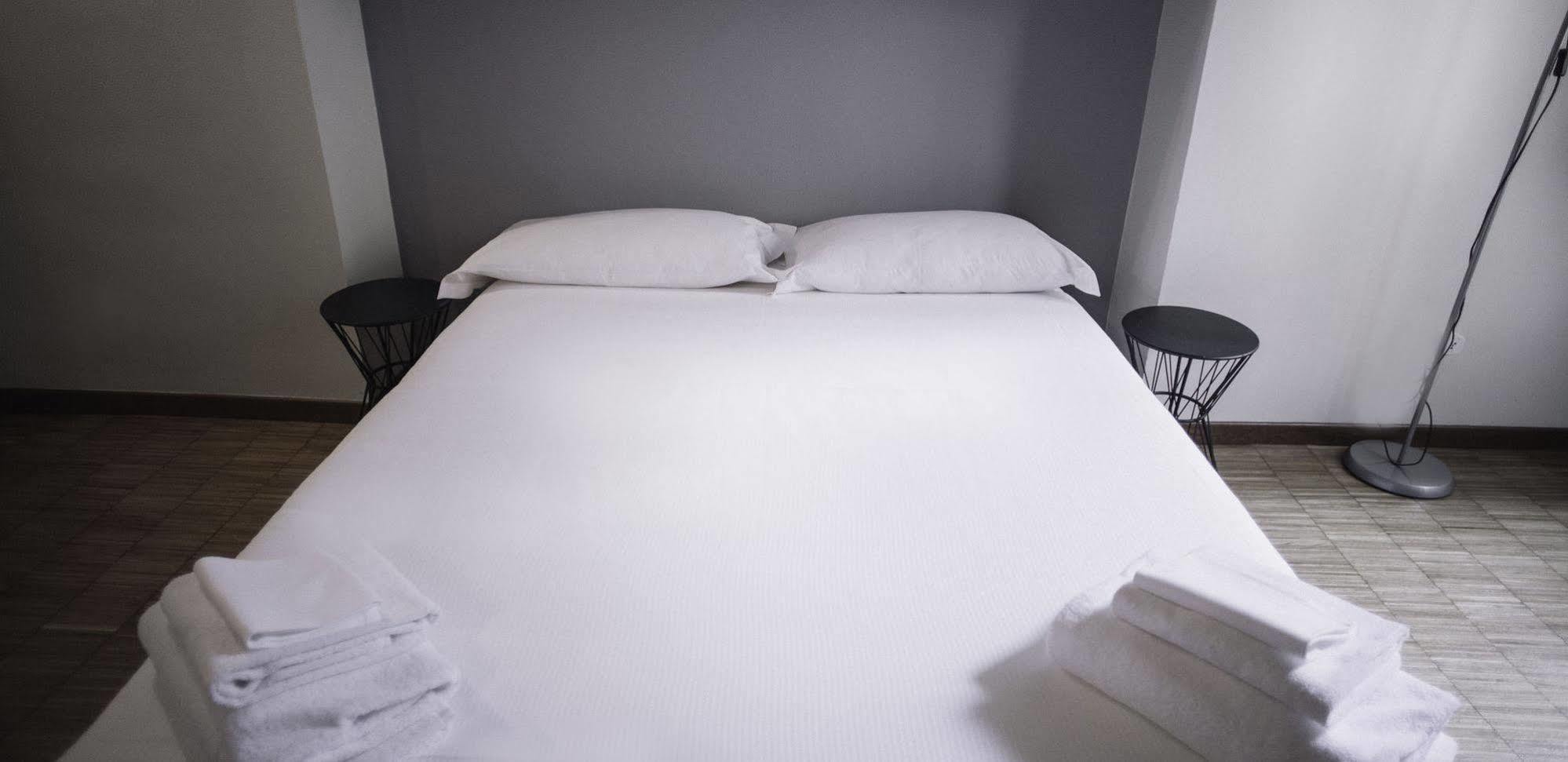 Leilighet Italianway - Corso 8 *