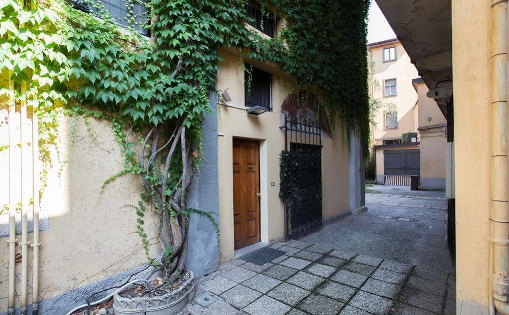 Ekoliving