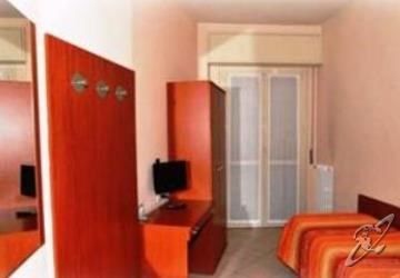 Rosa Hotel