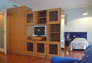 Lejlighedshotel Pola 4*