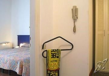 Pola Leilighetshoteller