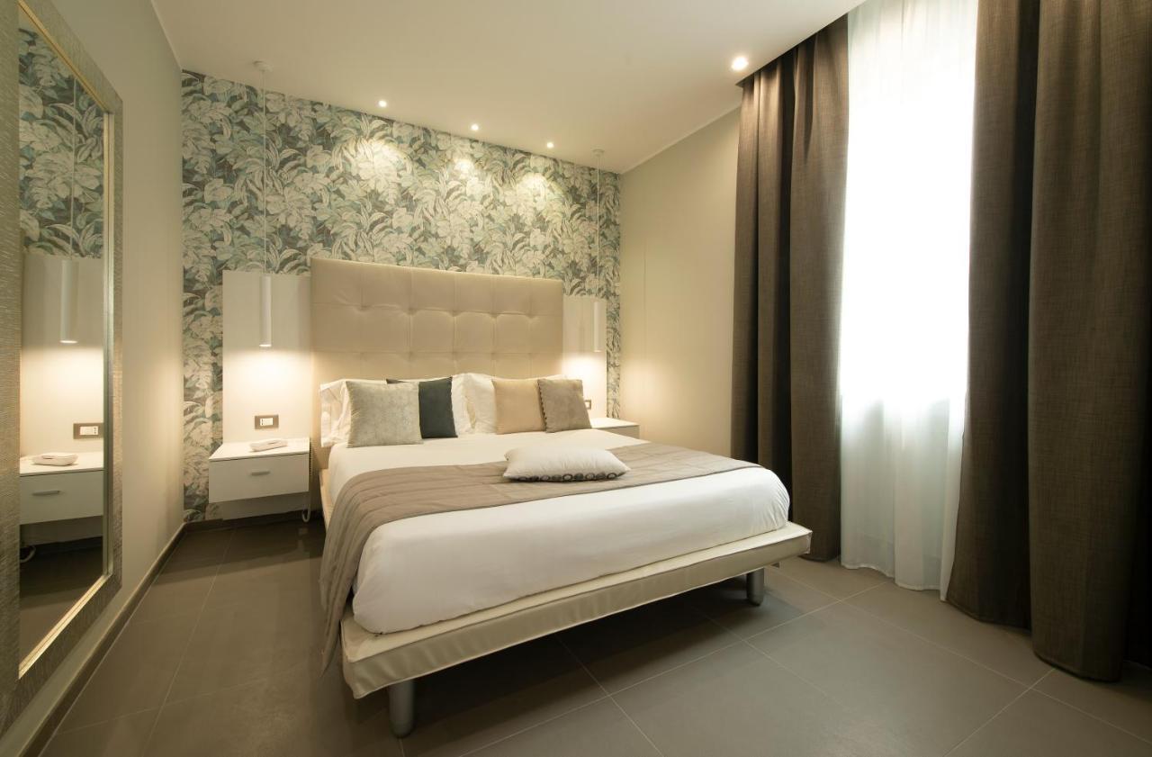 H21 Milano