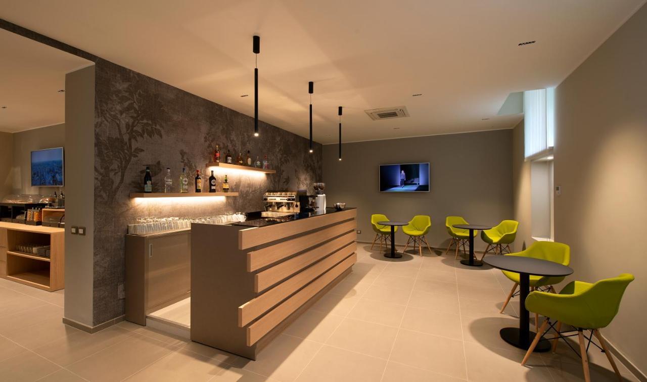 H21 Milano