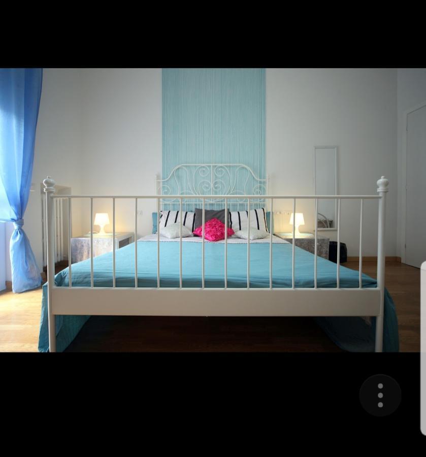 Hostel Family Milaan