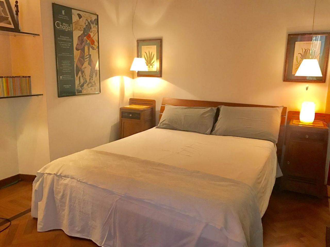 Lovelyloft - Alzaia Naviglio * Mailand