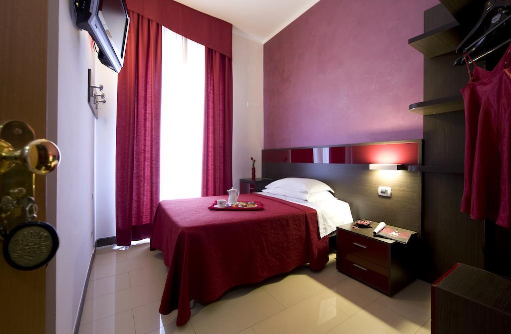 Ideale Milano