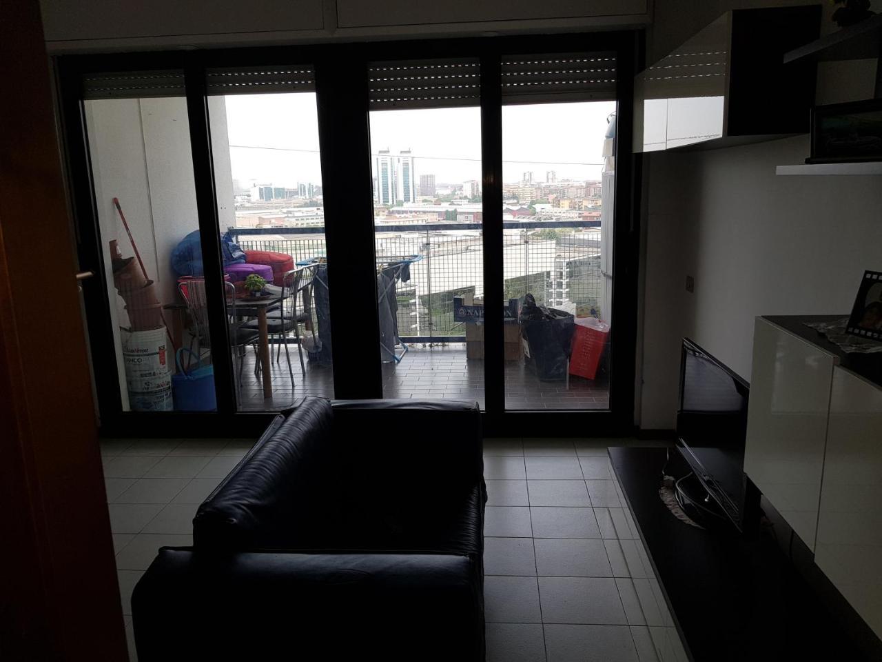 White Tower Flat Bisceglie M1 Gæstehus 3*