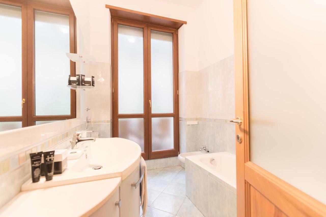 Leilighet Hemeras Boutique Homes - Super Central Design *
