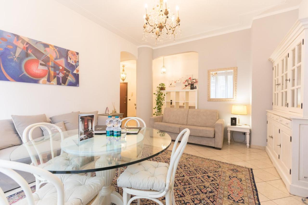 Leilighet Hemeras Boutique Homes - Super Central Design *