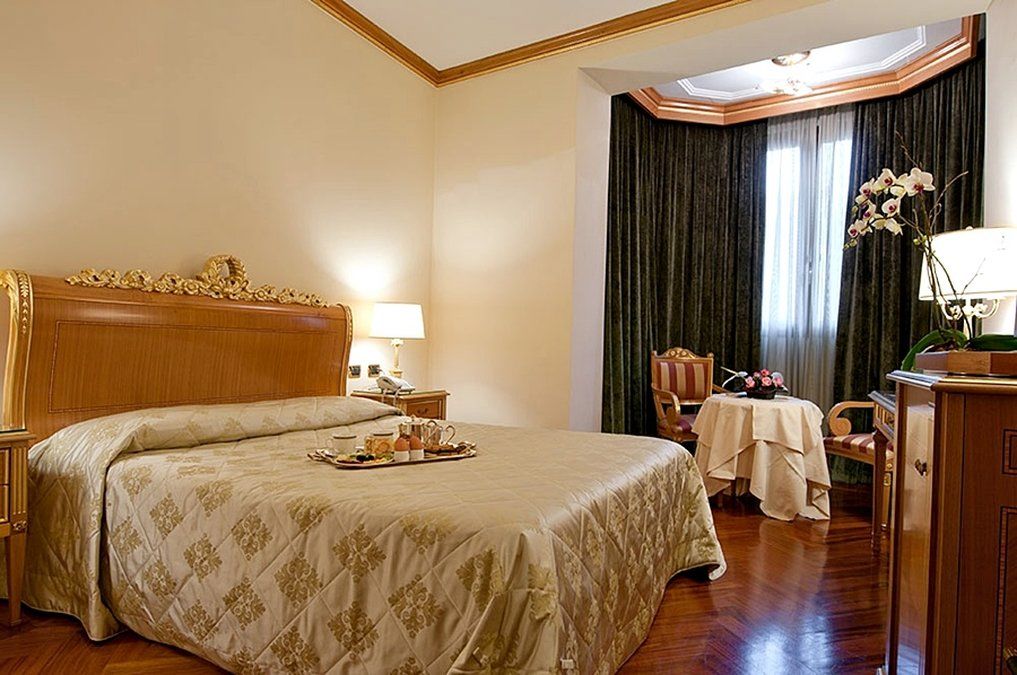 Marconi Milano
