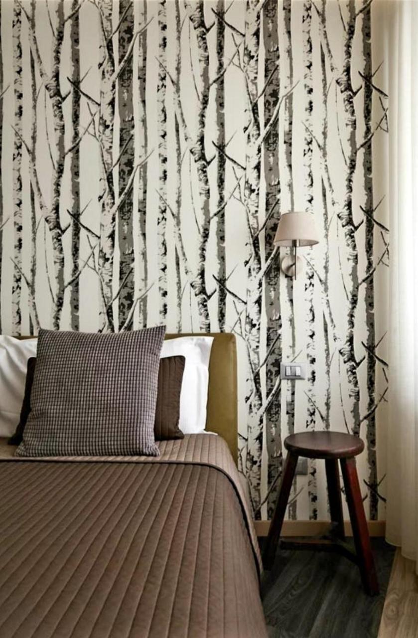 15 Quindici By Serendipity Gasthof Mailand