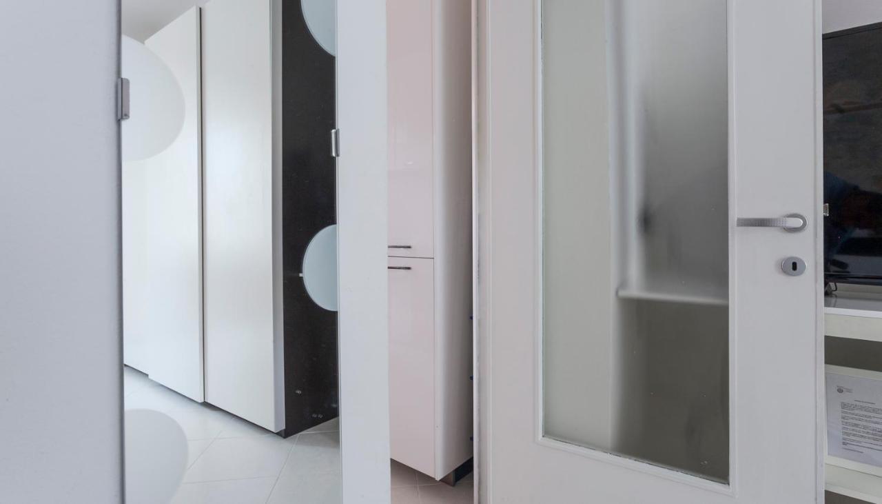 Apartment Italianway-porro Lambertenghi Mailand