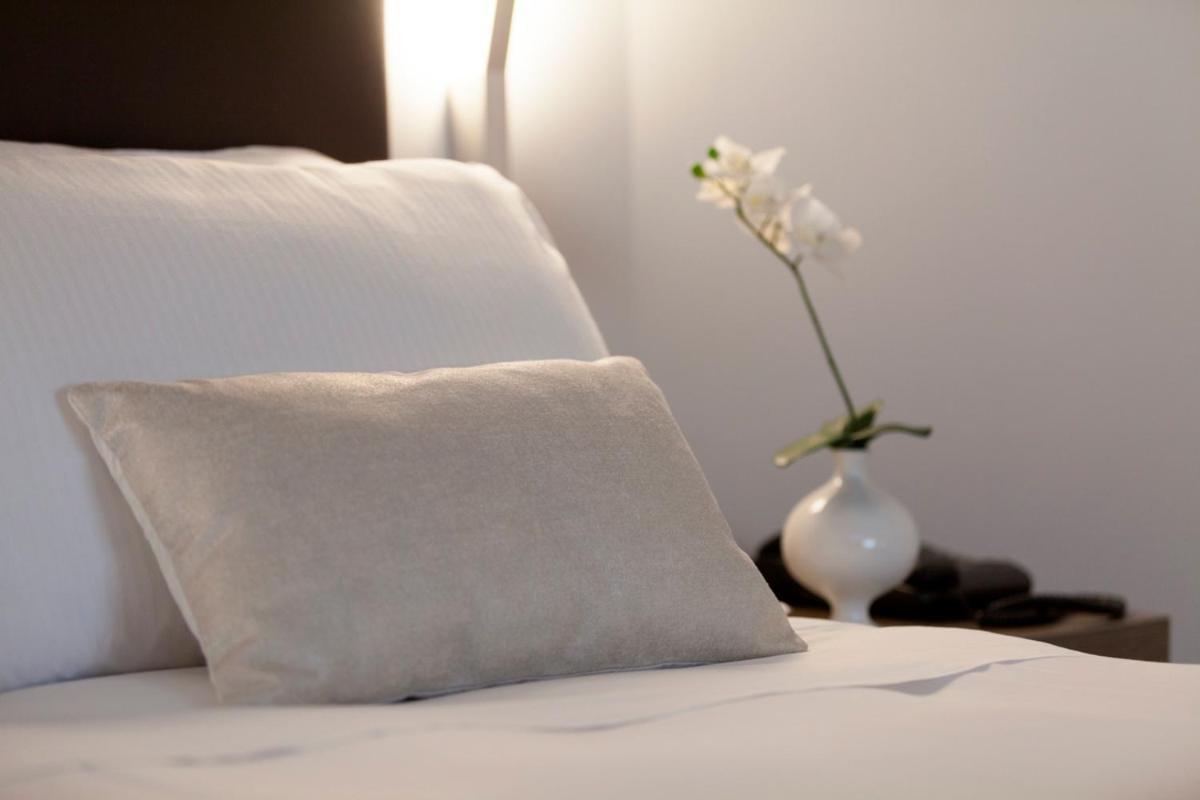 Mentana, By R Collection Hotel 4*