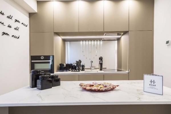Hemeras Boutique House Vittorio Emanuele 2*