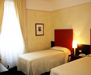 Colombia Hotel