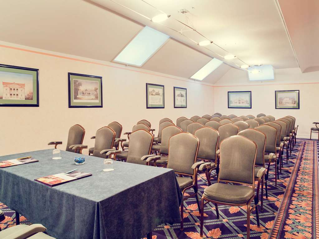 Regency Hotell Milano