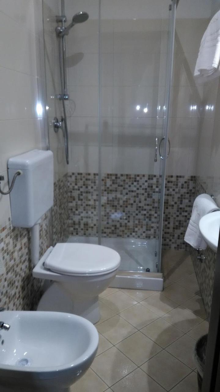 Chopin Hotel