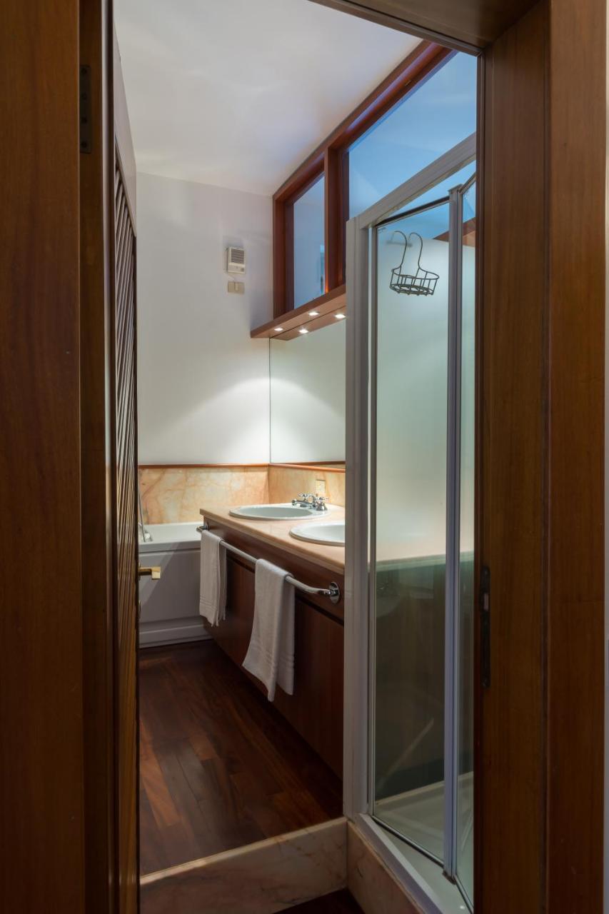 Brera 27 Appartement