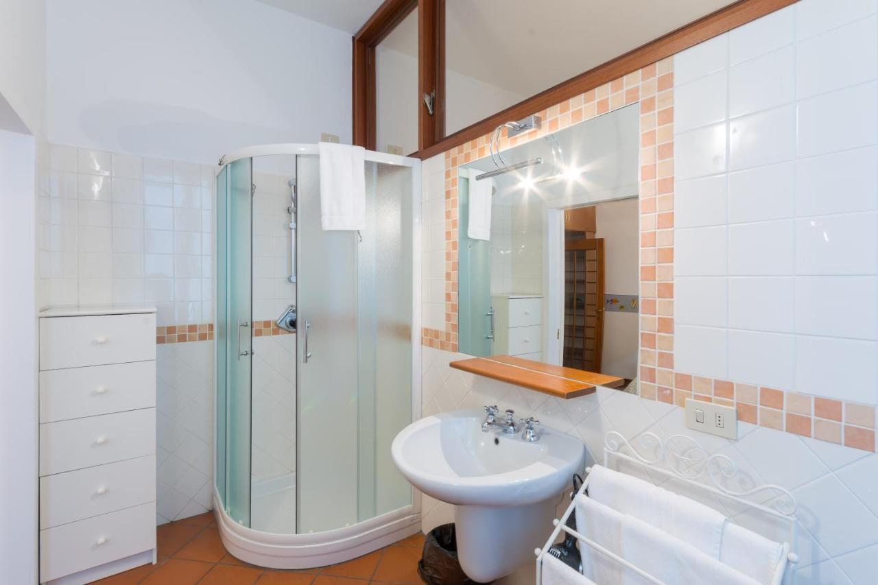 Brera 27 Appartement *