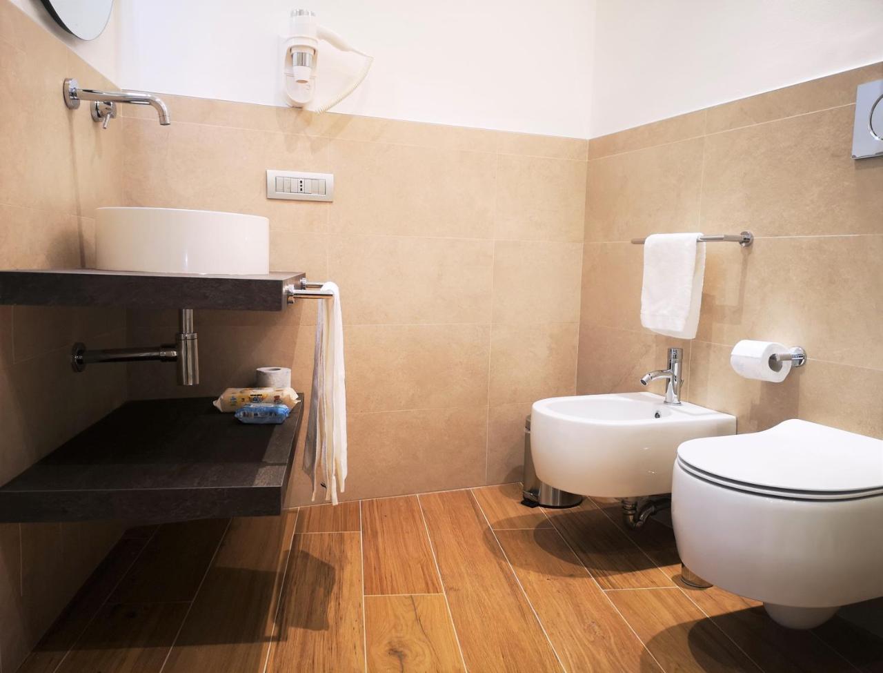 2 Navigli Bed & Breakfast Milaan