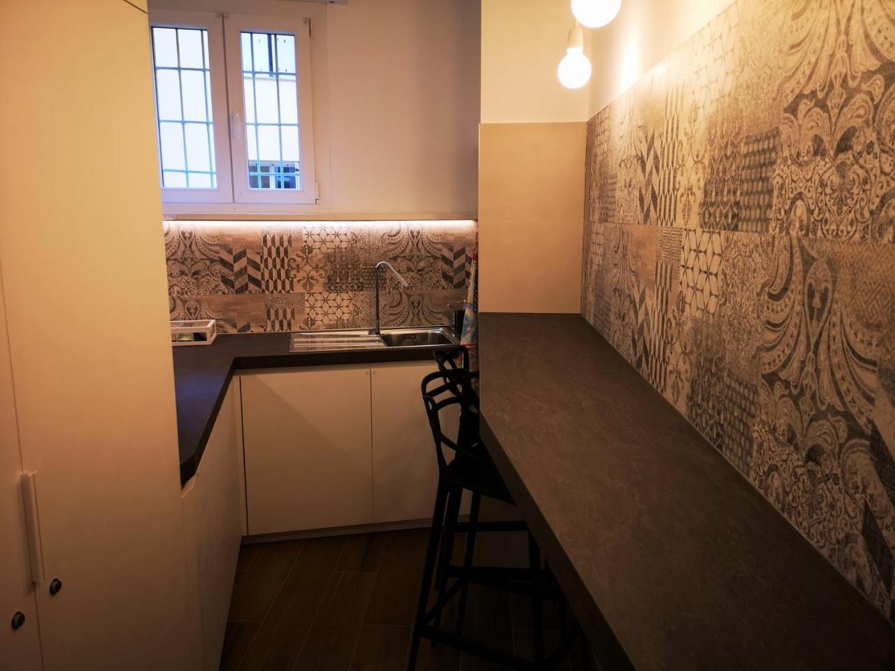 2 Navigli Bed & Breakfast Milaan