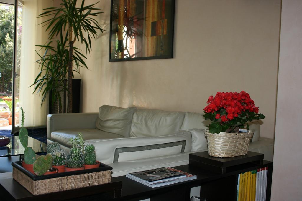 Hotel Fiera Congressi Milano