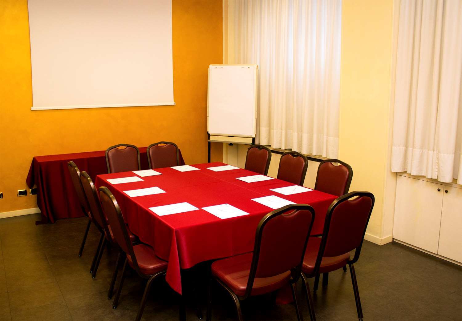 Best Western Plus Galles 4*