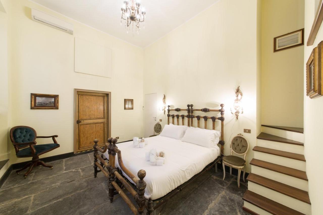 Lejlighed Loft In Navigli District With Jacuzzi & Sauna - Papiniano