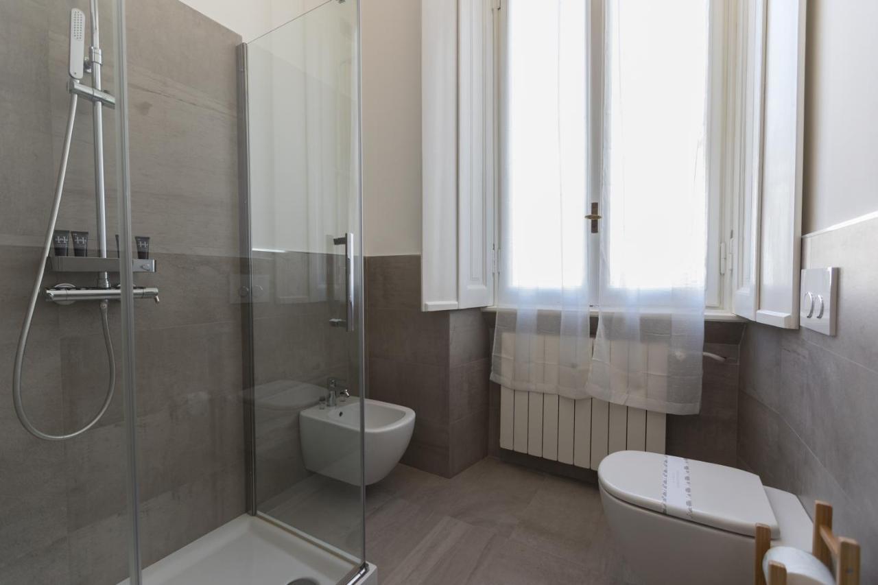 Hemeras Boutique Homes - Design In Center