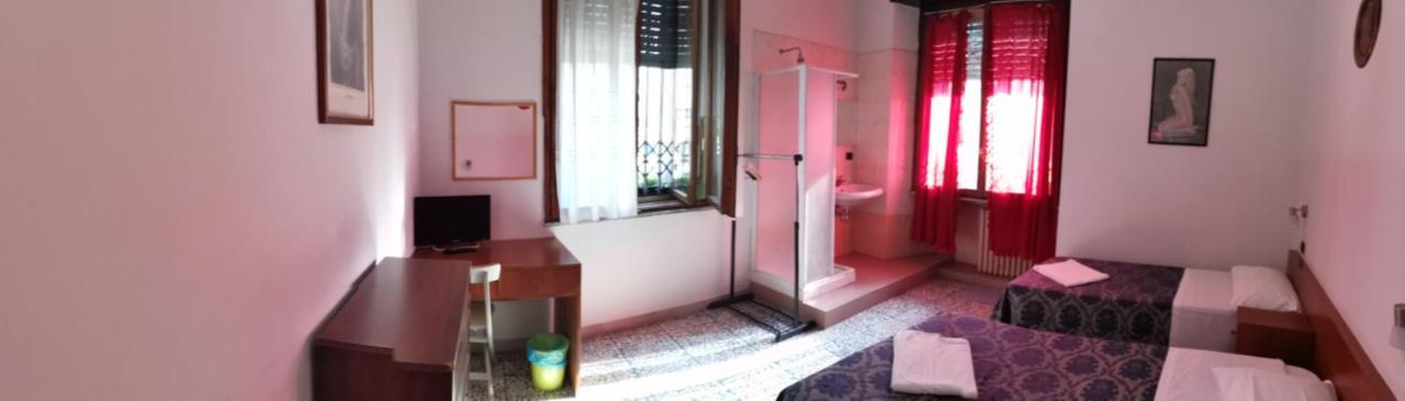 Station 3*