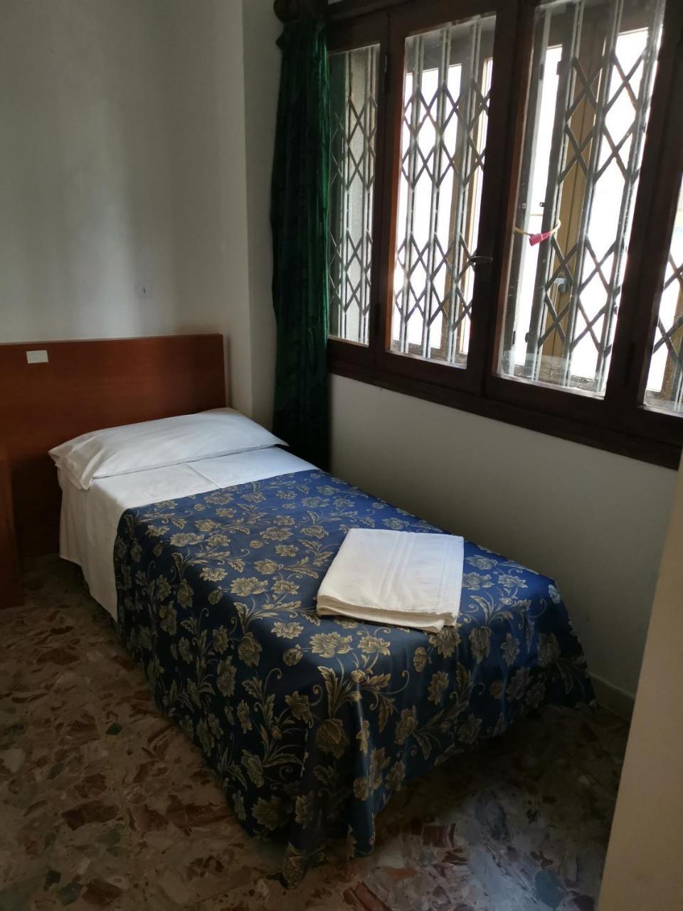 Station Guest house