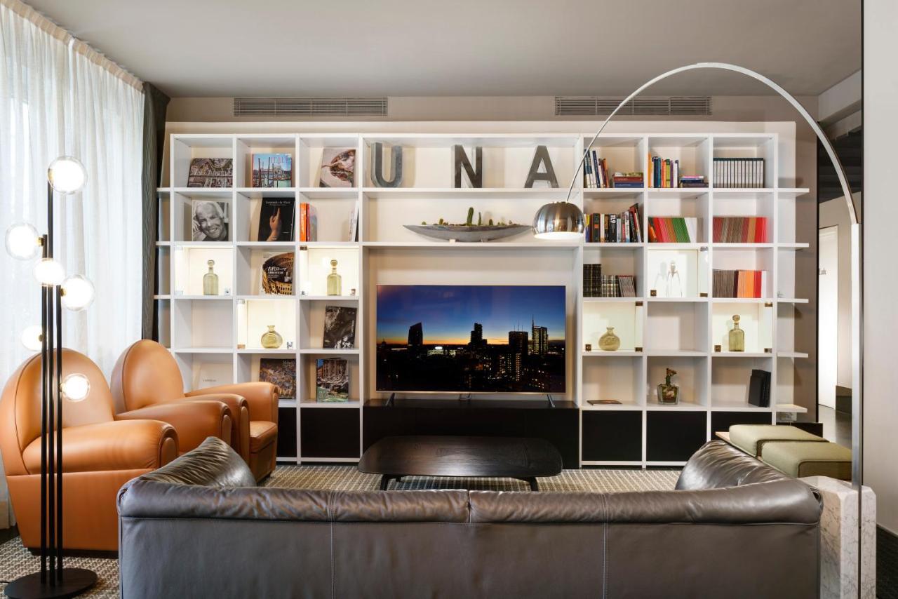 Century 4* Milano