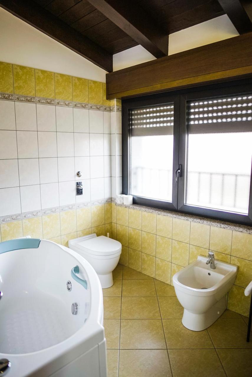 Venini Hotel 3*