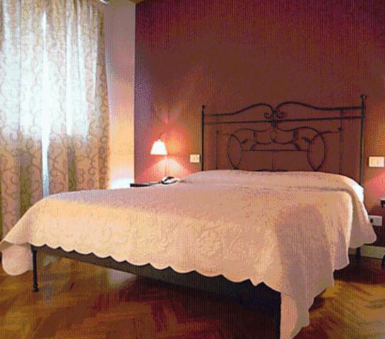 B&B Cesena5 Bed & Breakfast Milan